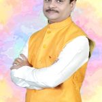 pandit sunil vats pandit sunil vats