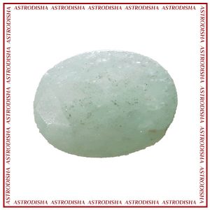 Jade stone or margaj gemstone