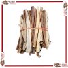 Pipal tree wood