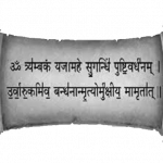 MAHA MRITUNJYA MAHA MRITUNJYA