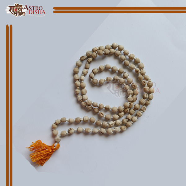 Tulsi Mala