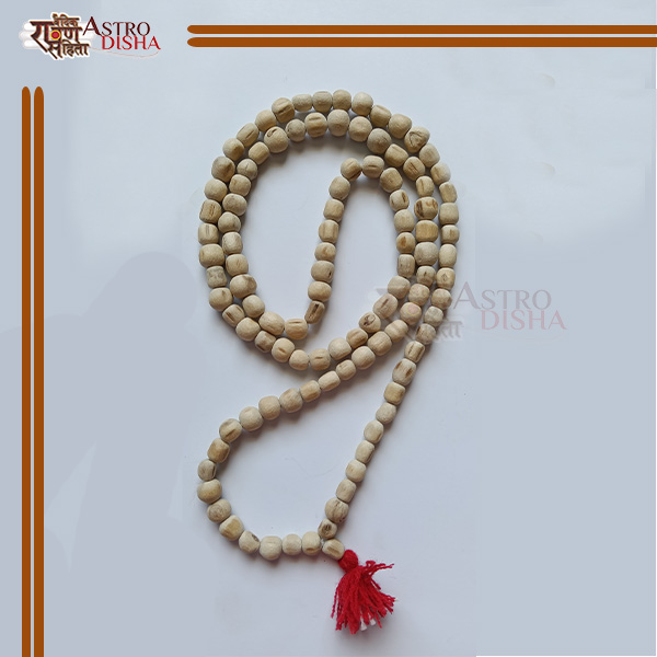 Tulsi Mala