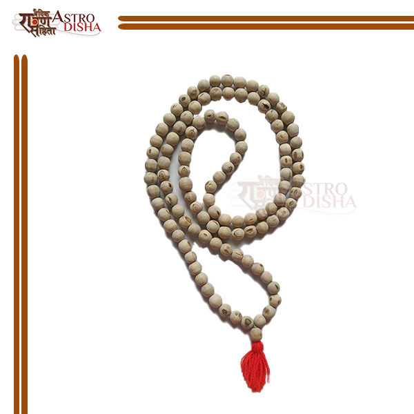 Tulsi Mala